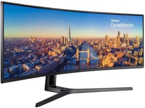 Best Monitor For Photo Editing Under 500