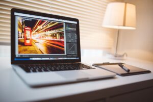 The Best MacBook Pro For Video Editing