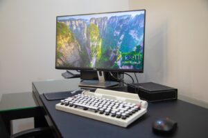 hp m24fw fhd monitor