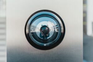 what are the best home security monitoring companies?